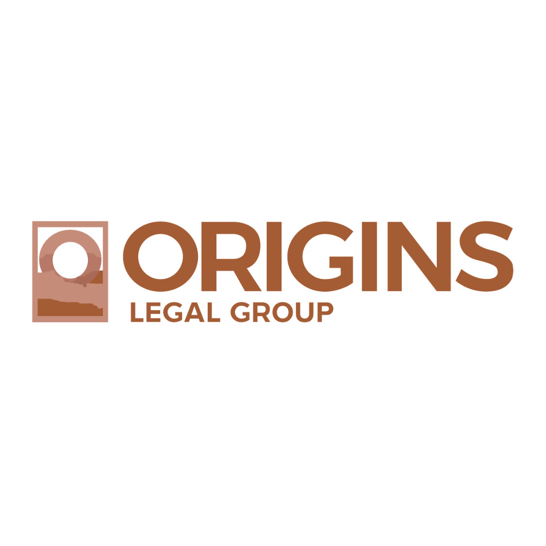 Origins Legal Group Profile Picture